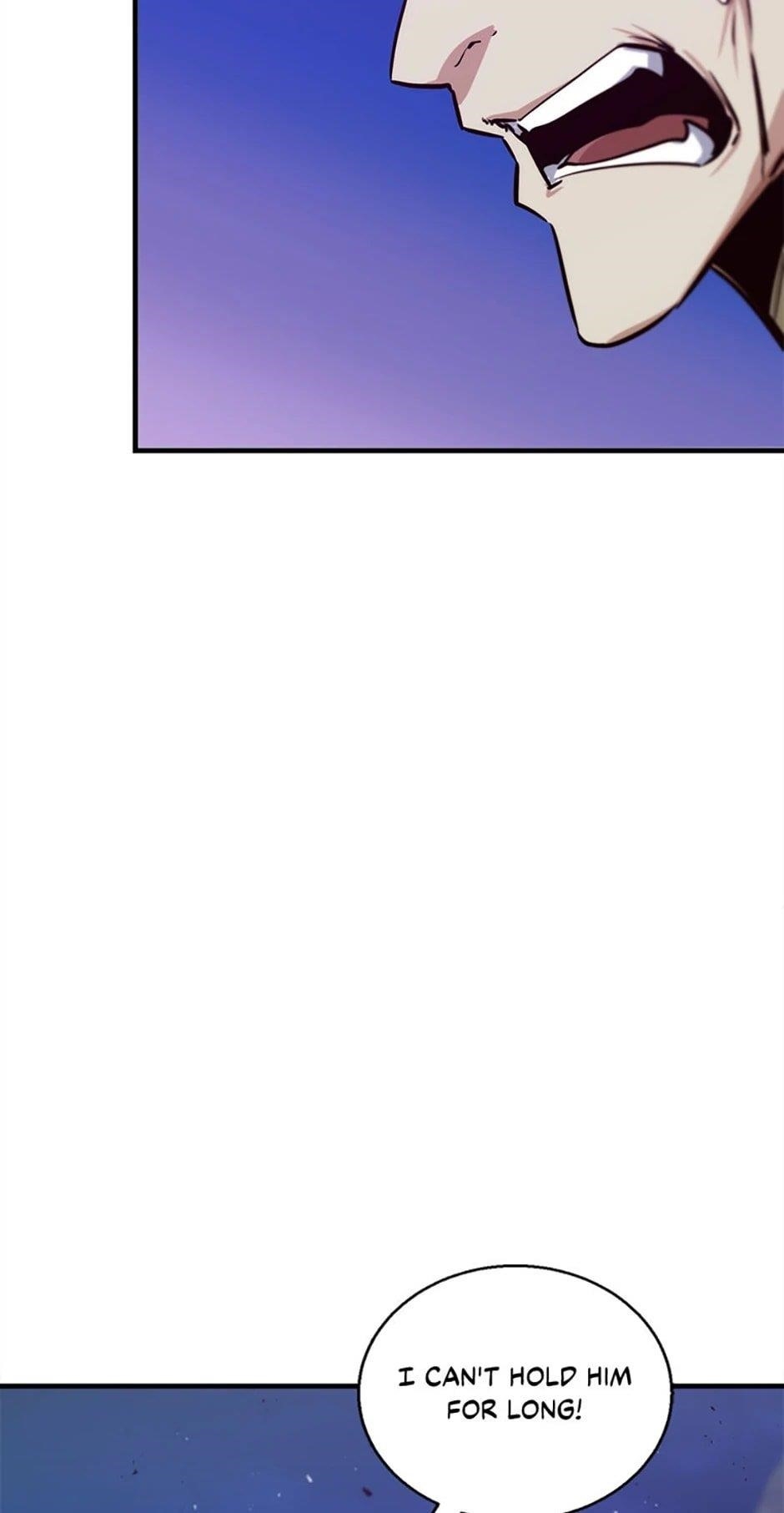 Surviving With an SSS-Rank Inventory Chapter 66 - Page 88