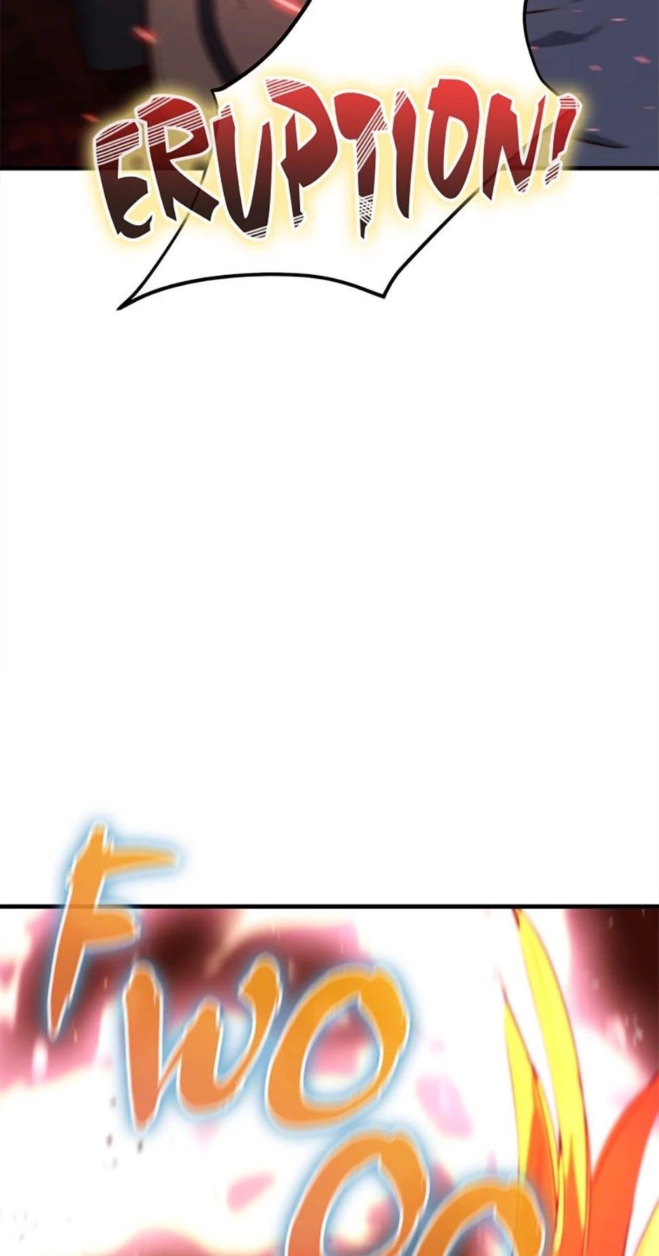 Surviving With an SSS-Rank Inventory Chapter 67 - Page 12