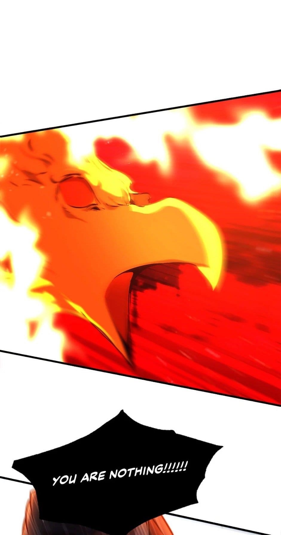 Surviving With an SSS-Rank Inventory Chapter 67 - Page 15