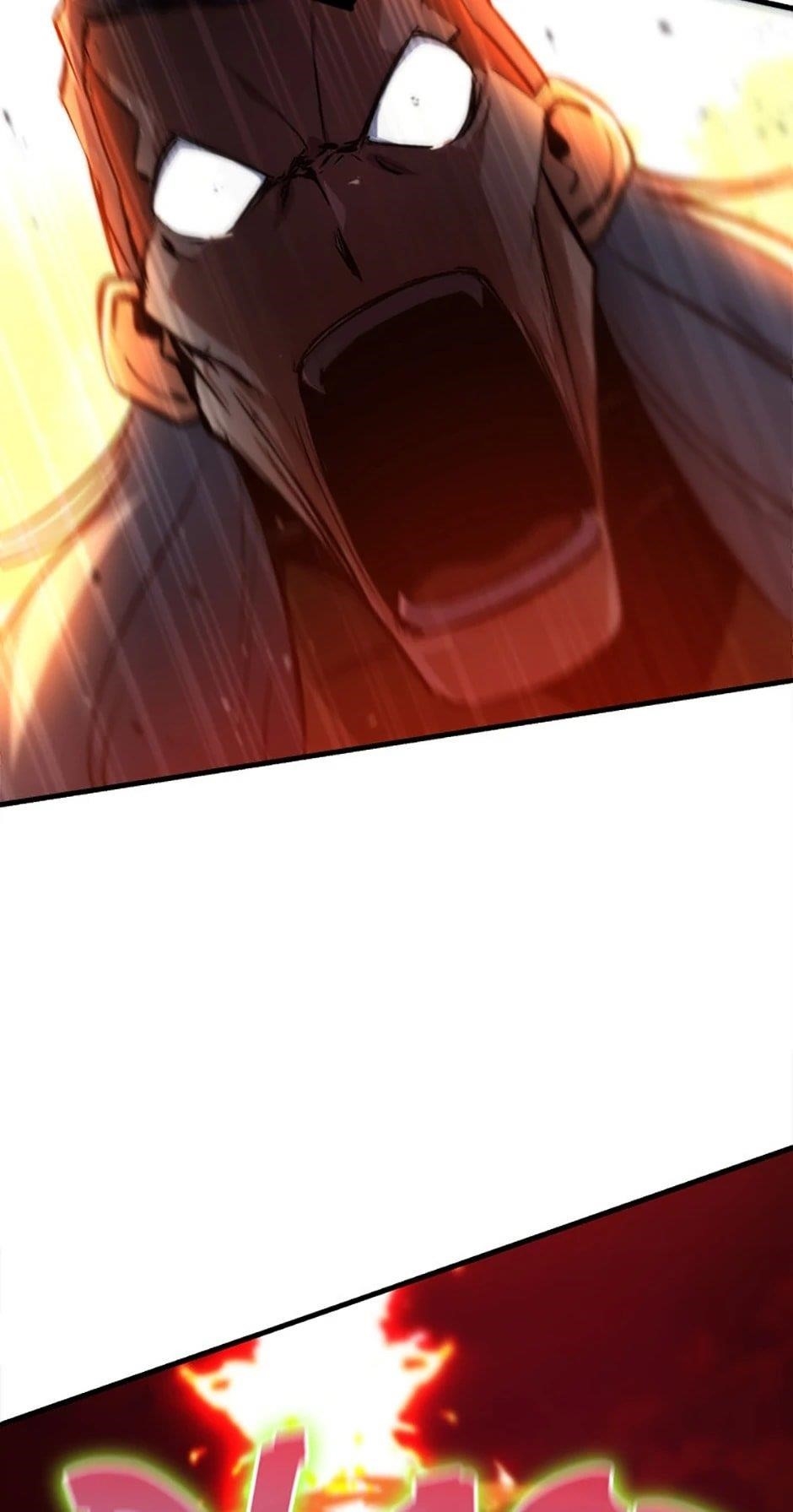 Surviving With an SSS-Rank Inventory Chapter 67 - Page 16