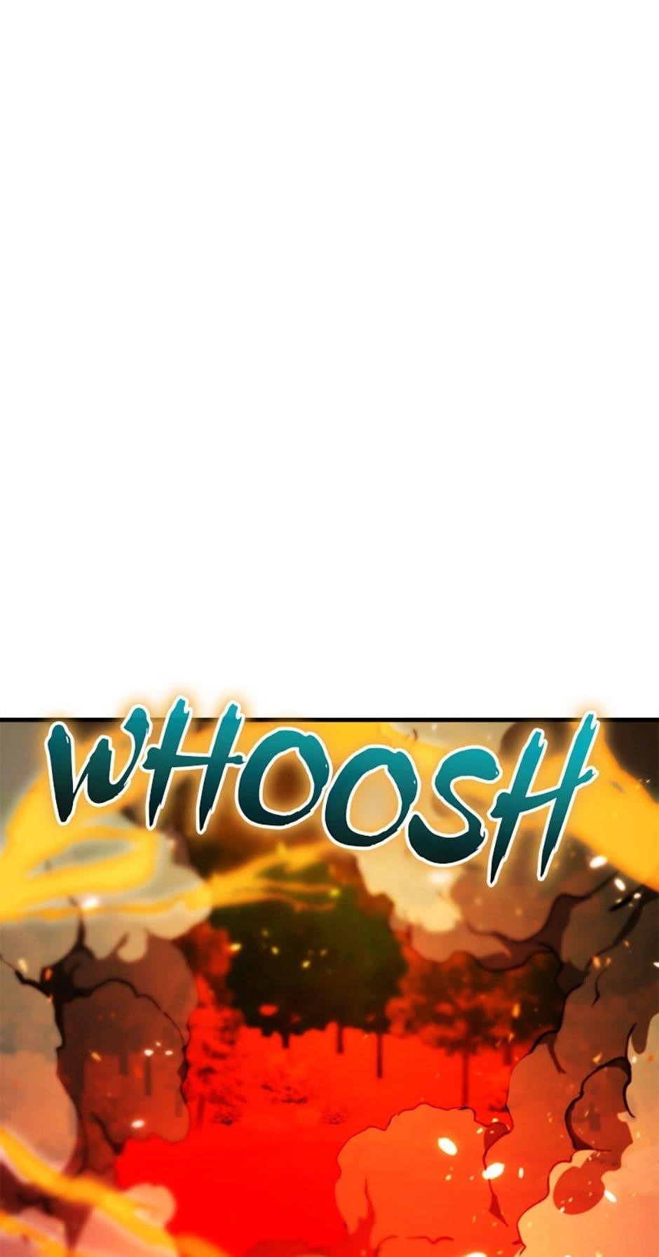 Surviving With an SSS-Rank Inventory Chapter 67 - Page 19