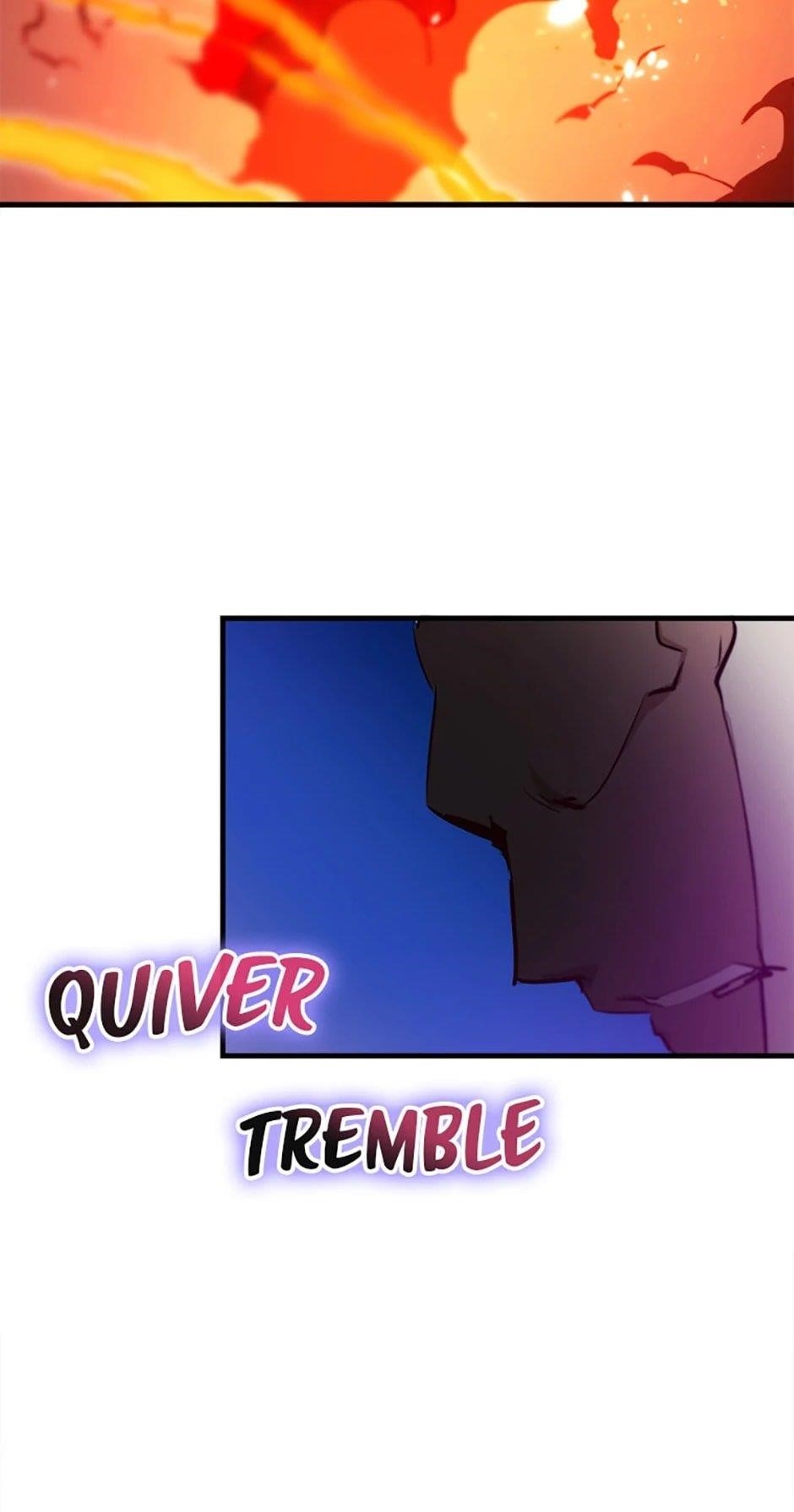 Surviving With an SSS-Rank Inventory Chapter 67 - Page 20