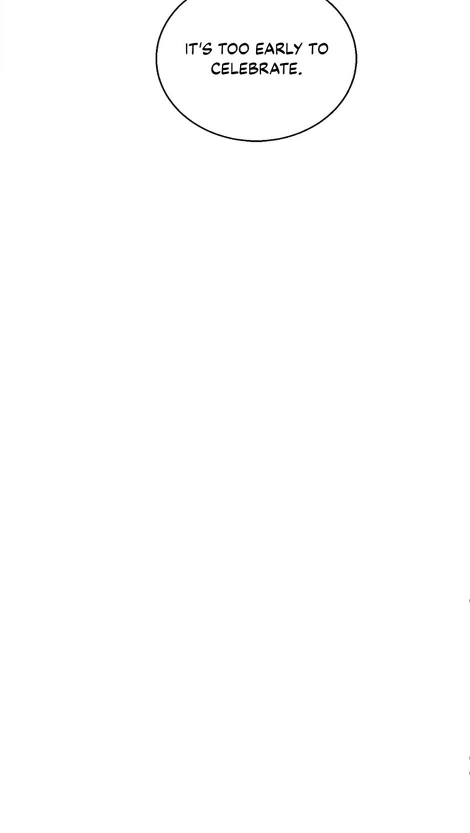 Surviving With an SSS-Rank Inventory Chapter 67 - Page 27