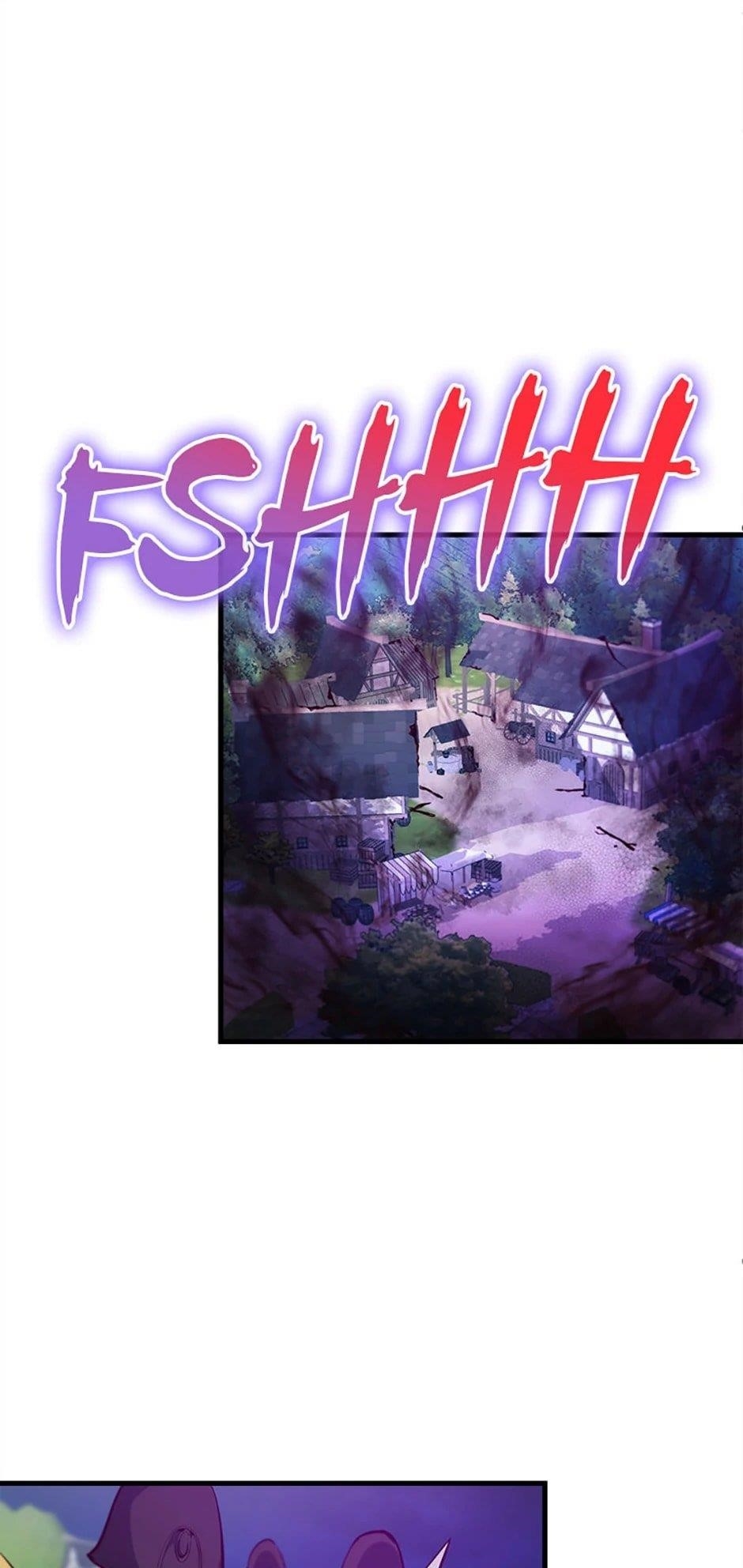 Surviving With an SSS-Rank Inventory Chapter 67 - Page 28