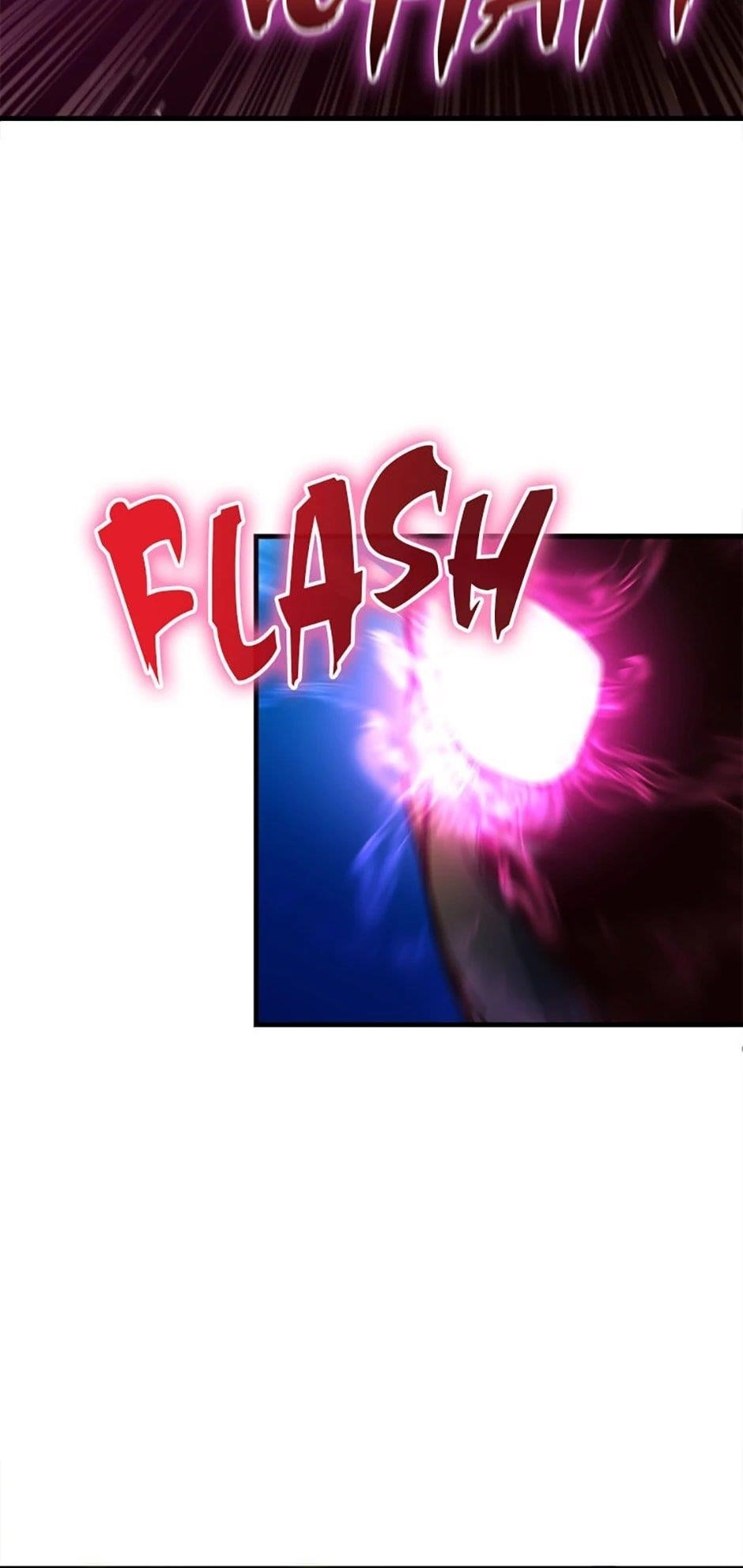 Surviving With an SSS-Rank Inventory Chapter 67 - Page 30