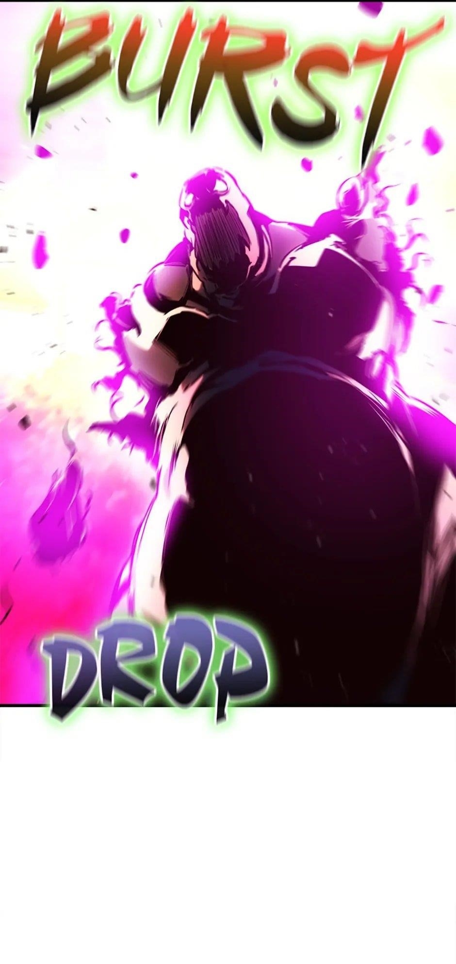 Surviving With an SSS-Rank Inventory Chapter 67 - Page 31