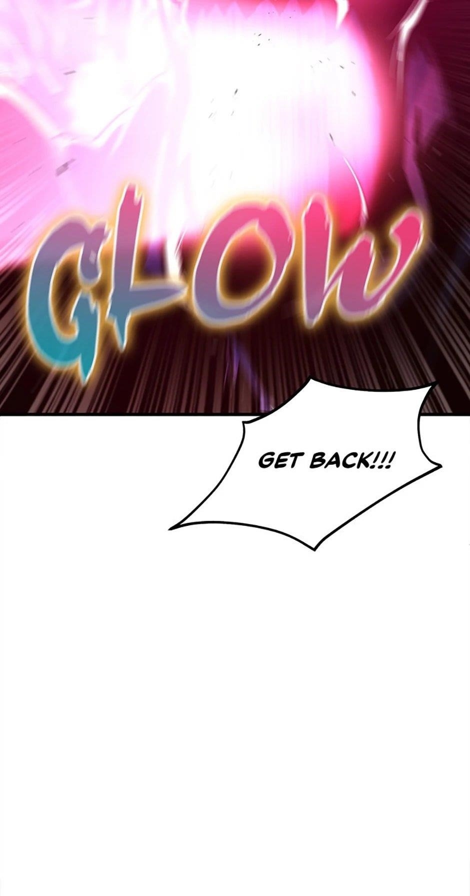 Surviving With an SSS-Rank Inventory Chapter 67 - Page 36