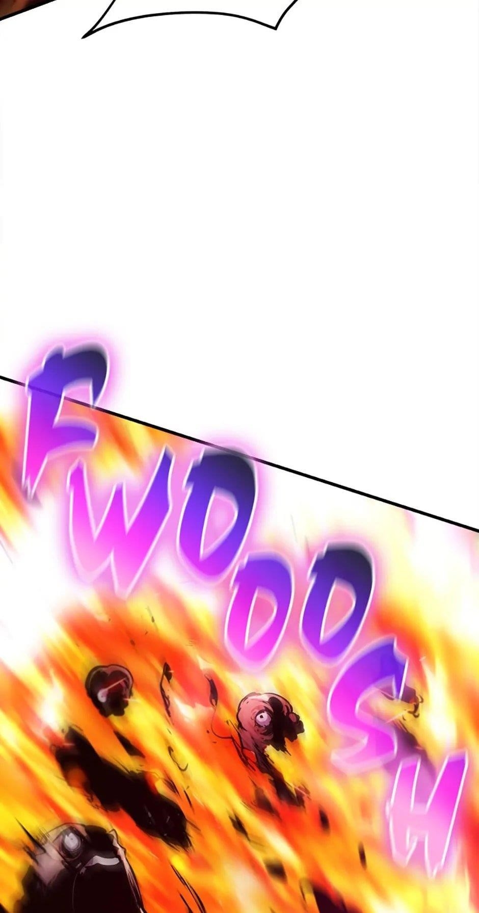 Surviving With an SSS-Rank Inventory Chapter 67 - Page 38