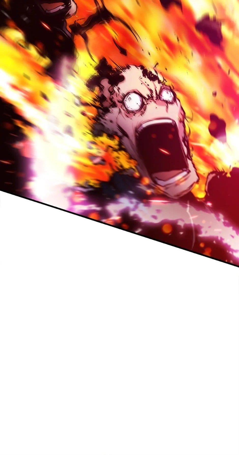 Surviving With an SSS-Rank Inventory Chapter 67 - Page 39