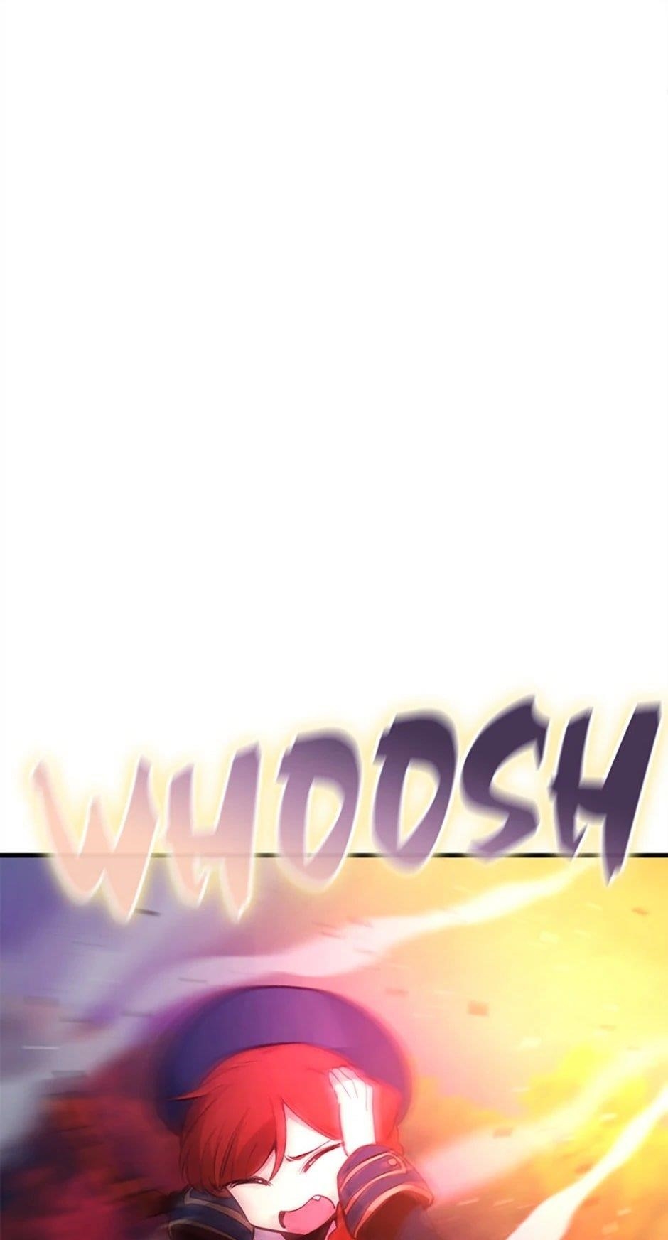 Surviving With an SSS-Rank Inventory Chapter 67 - Page 40