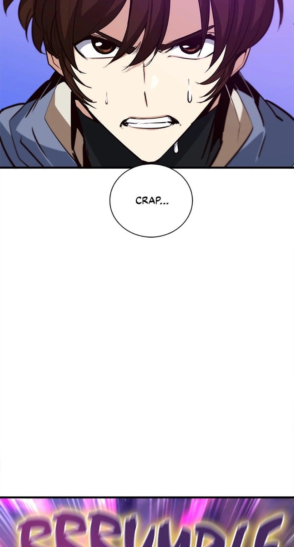 Surviving With an SSS-Rank Inventory Chapter 67 - Page 43