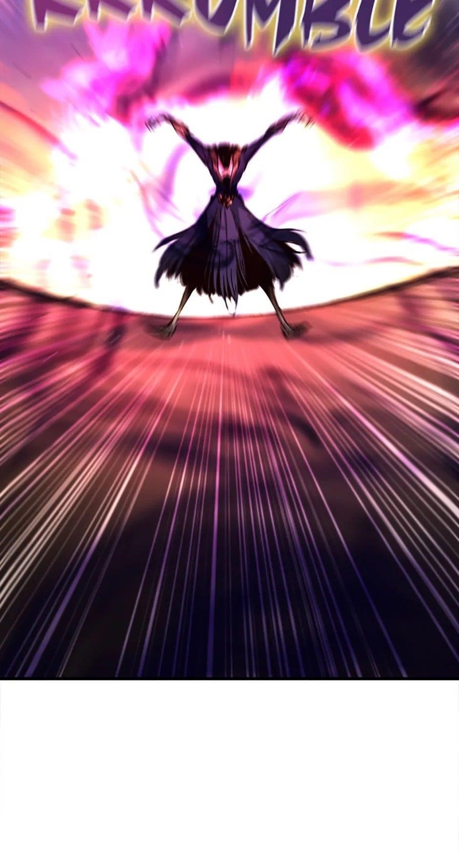 Surviving With an SSS-Rank Inventory Chapter 67 - Page 44