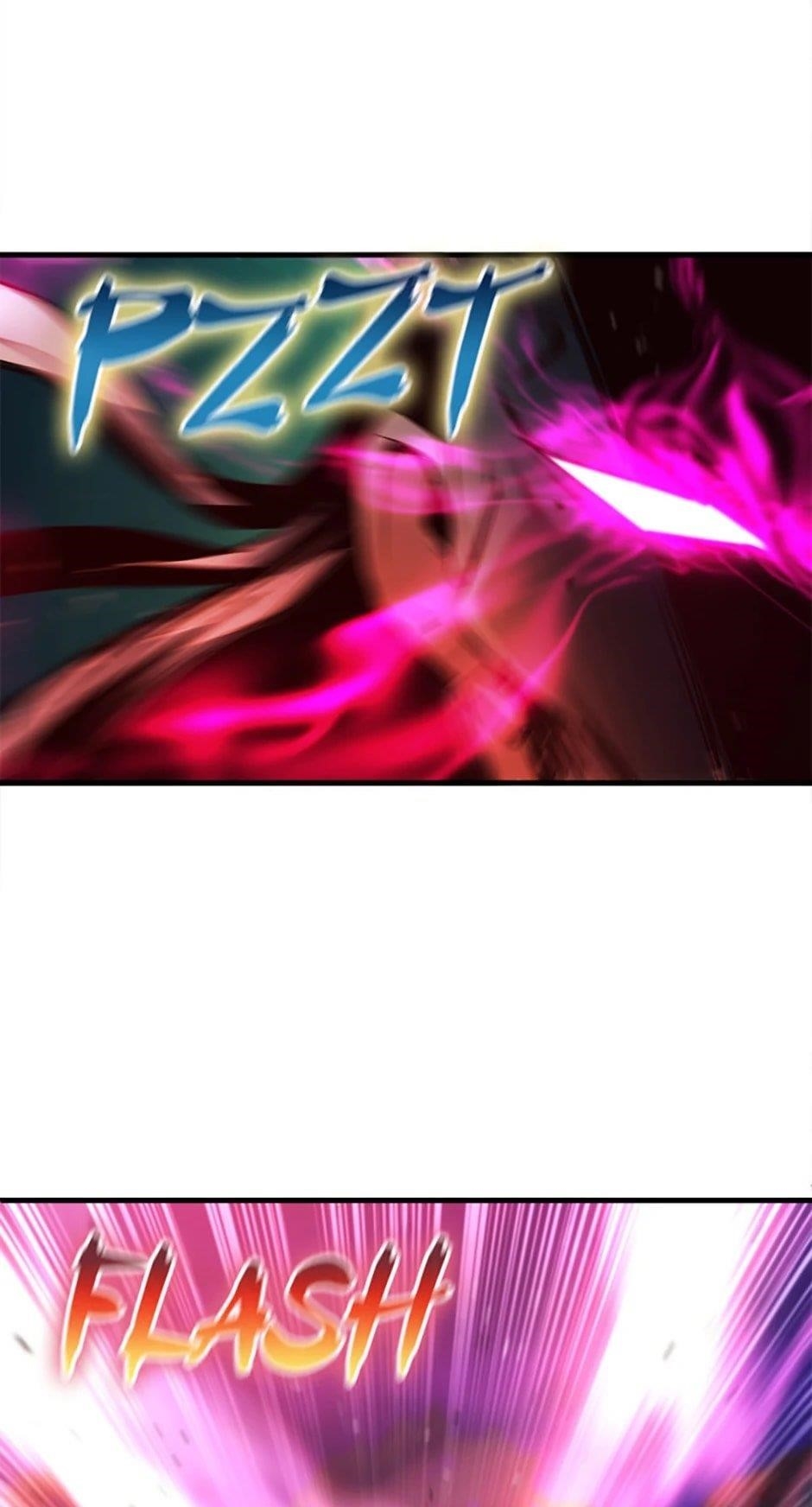 Surviving With an SSS-Rank Inventory Chapter 67 - Page 45