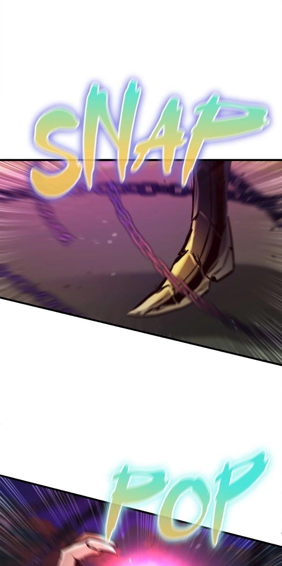 Surviving With an SSS-Rank Inventory Chapter 67 - Page 47