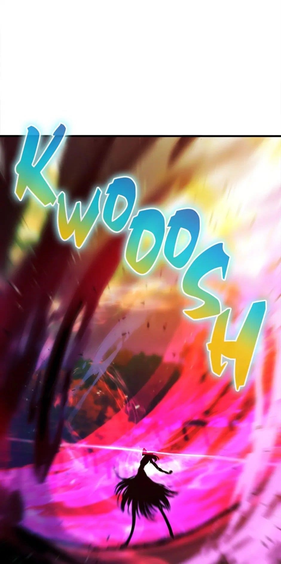 Surviving With an SSS-Rank Inventory Chapter 67 - Page 50