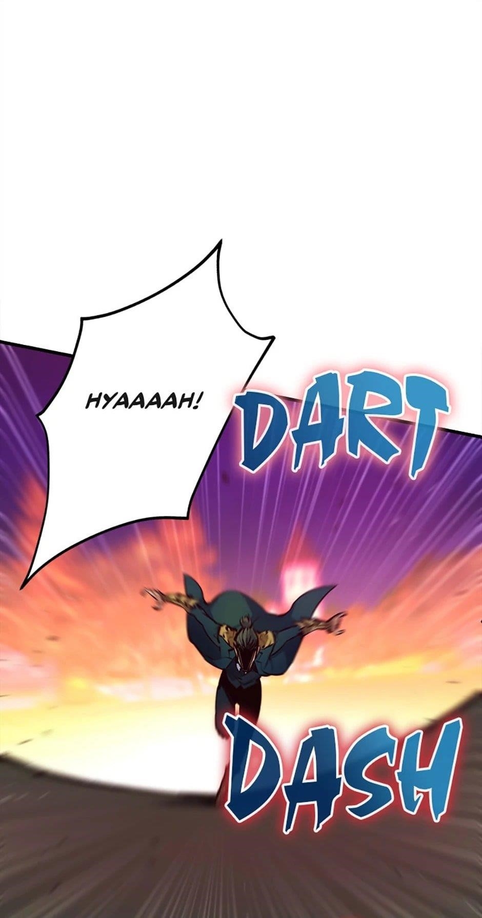 Surviving With an SSS-Rank Inventory Chapter 67 - Page 53