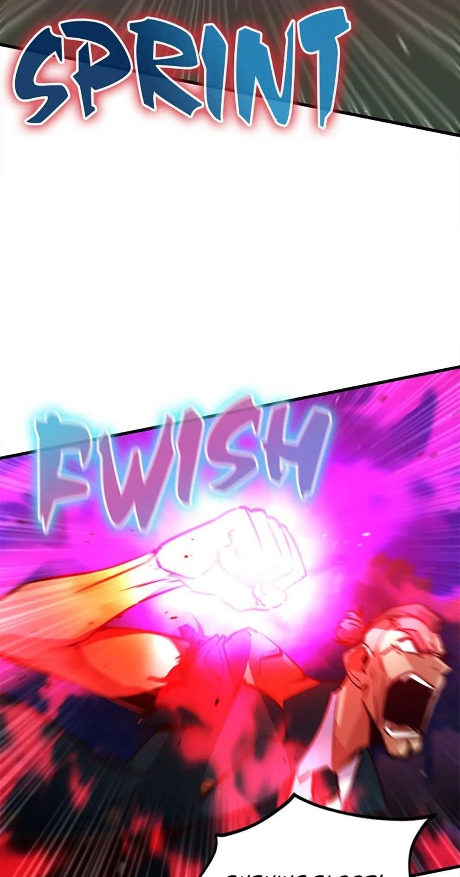 Surviving With an SSS-Rank Inventory Chapter 67 - Page 54