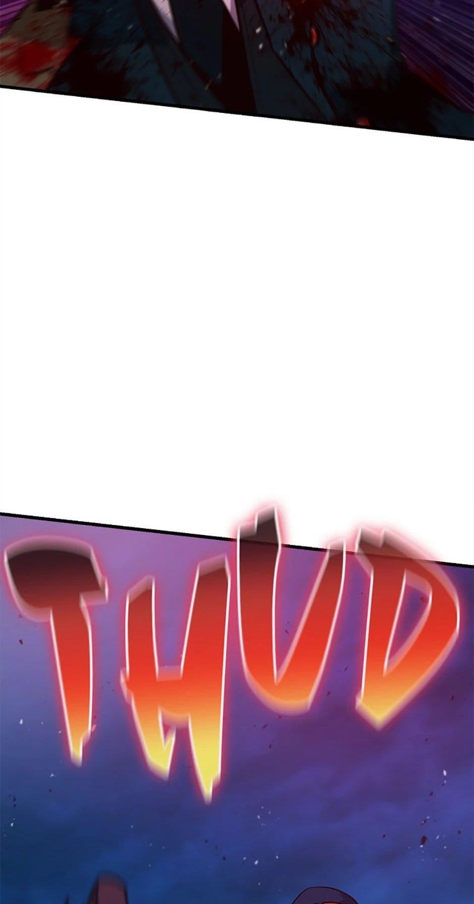 Surviving With an SSS-Rank Inventory Chapter 67 - Page 56