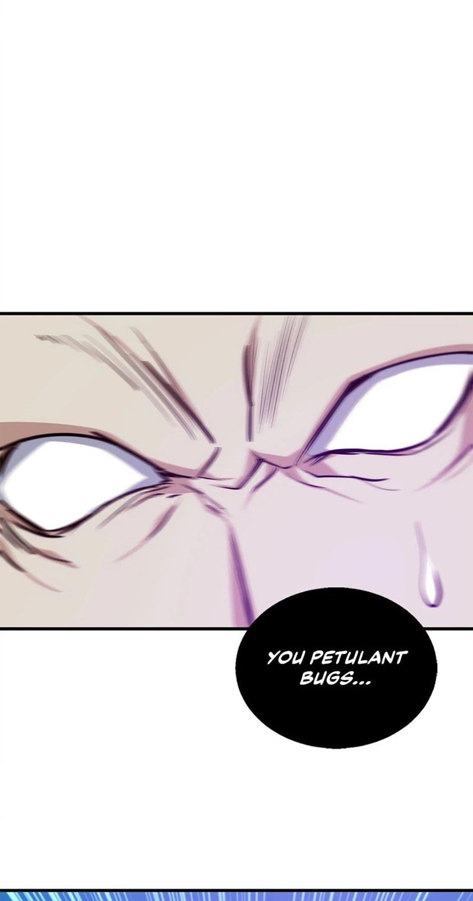 Surviving With an SSS-Rank Inventory Chapter 67 - Page 6