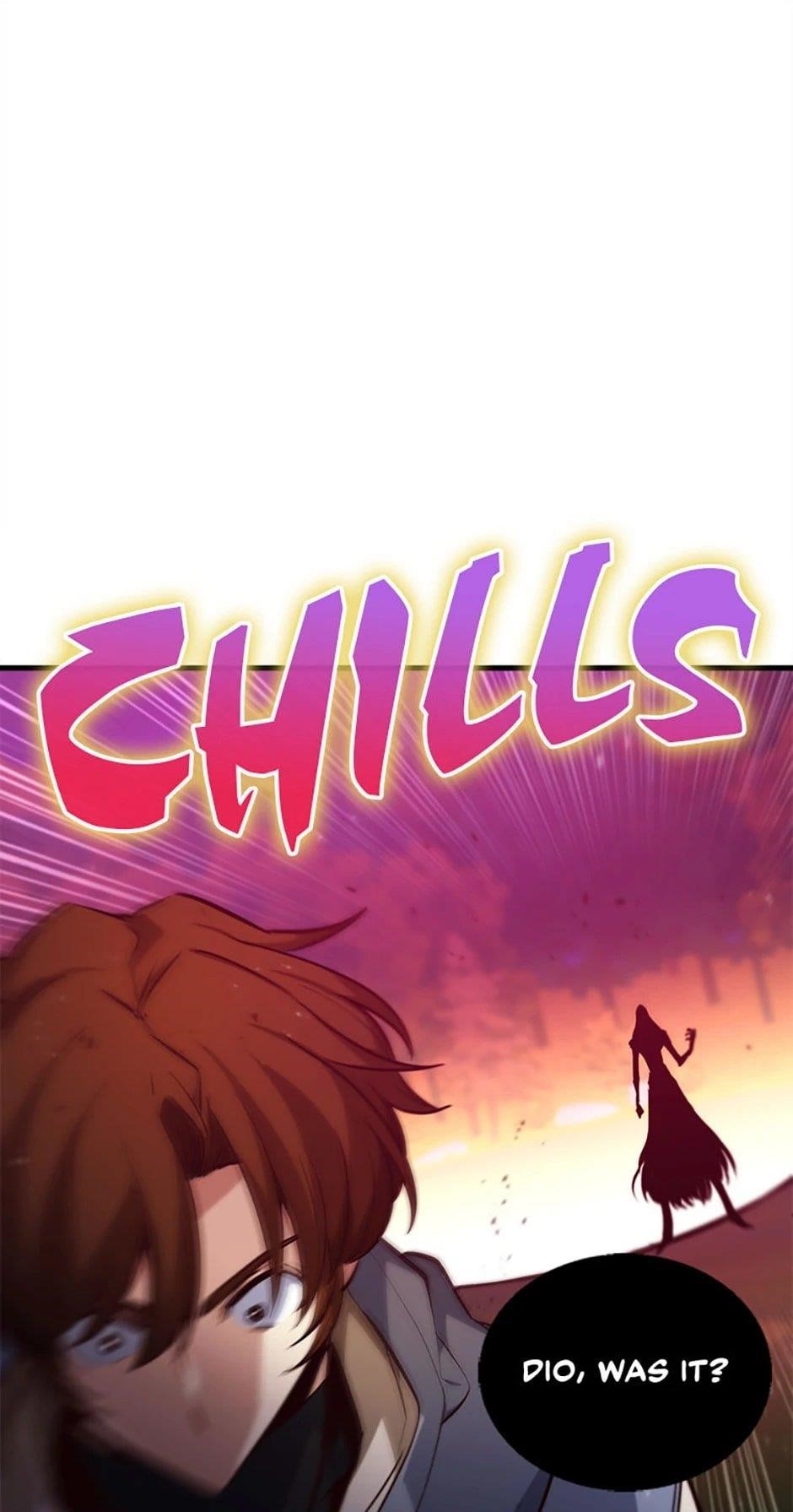 Surviving With an SSS-Rank Inventory Chapter 67 - Page 60