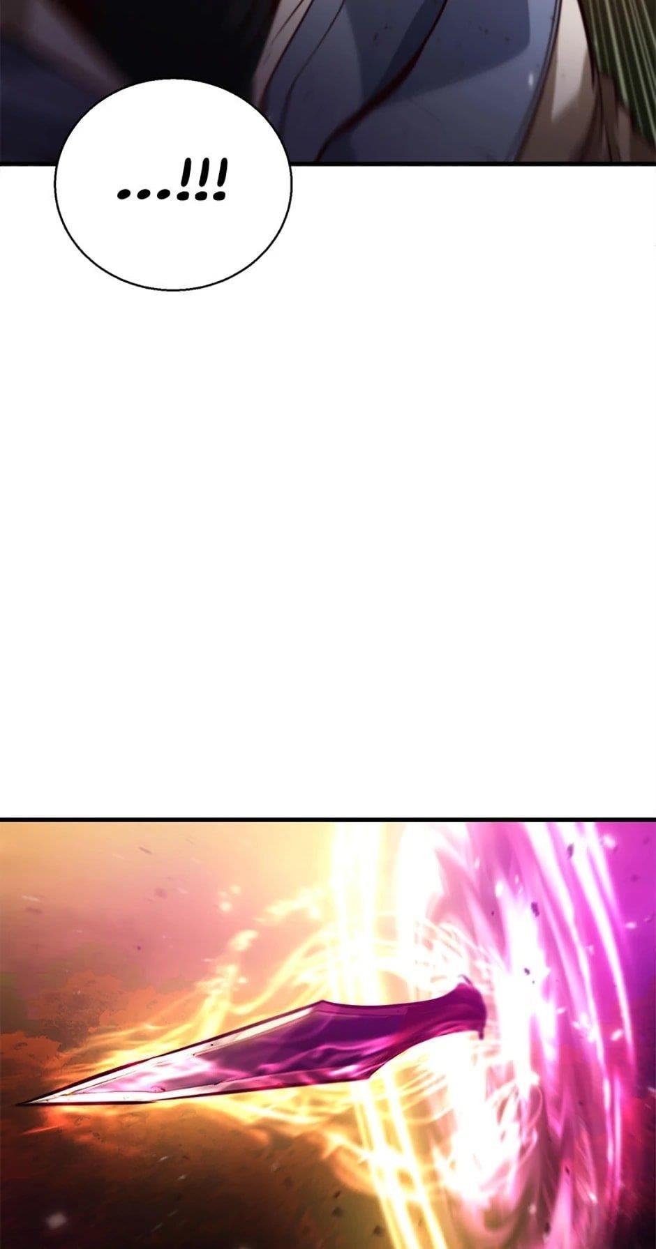 Surviving With an SSS-Rank Inventory Chapter 67 - Page 61