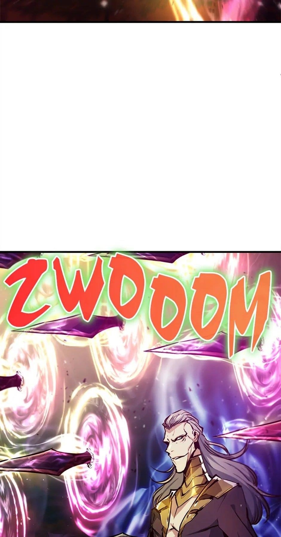 Surviving With an SSS-Rank Inventory Chapter 67 - Page 62