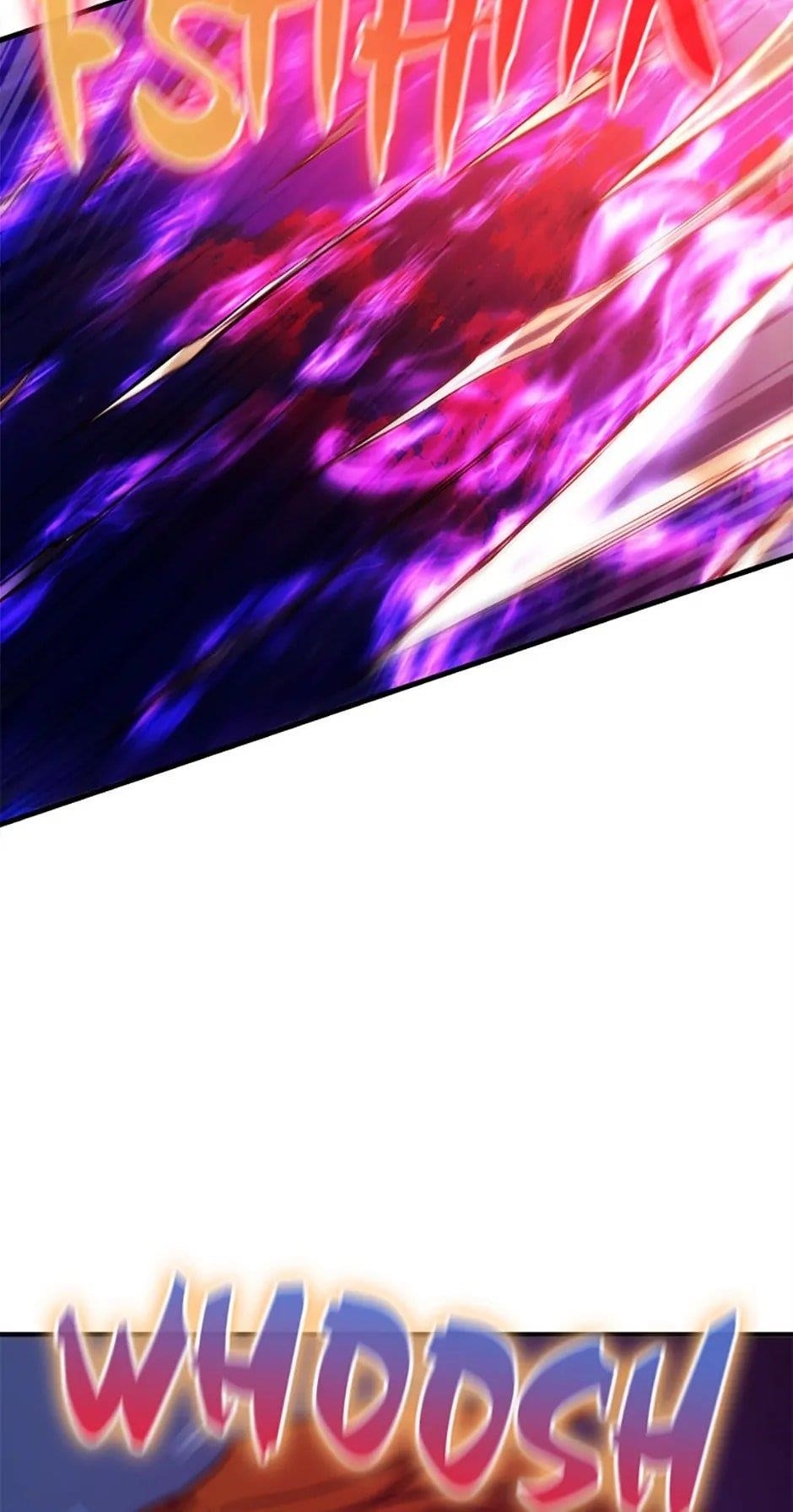 Surviving With an SSS-Rank Inventory Chapter 67 - Page 64