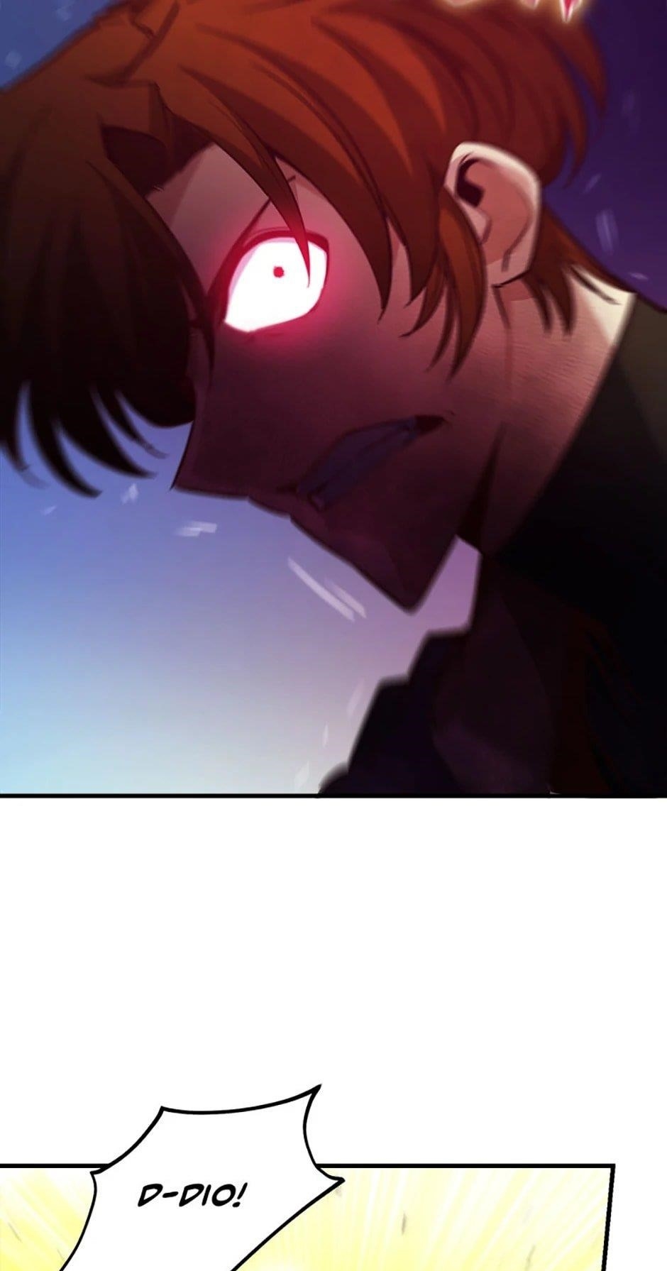 Surviving With an SSS-Rank Inventory Chapter 67 - Page 65