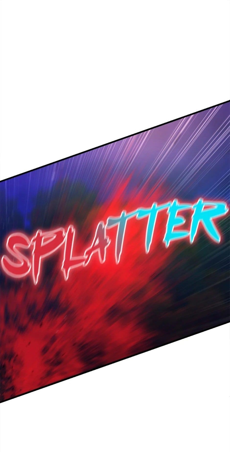 Surviving With an SSS-Rank Inventory Chapter 67 - Page 67