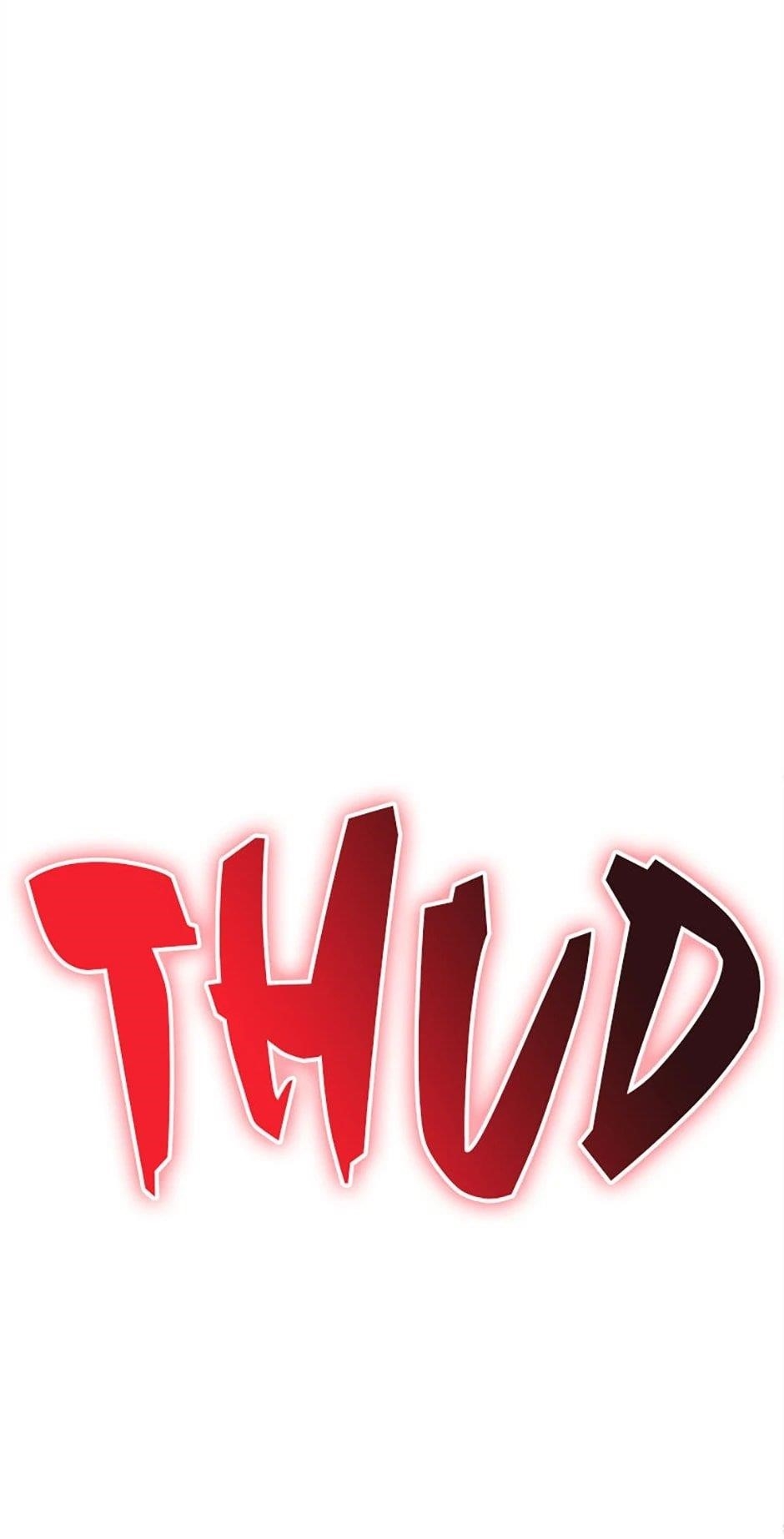 Surviving With an SSS-Rank Inventory Chapter 67 - Page 68