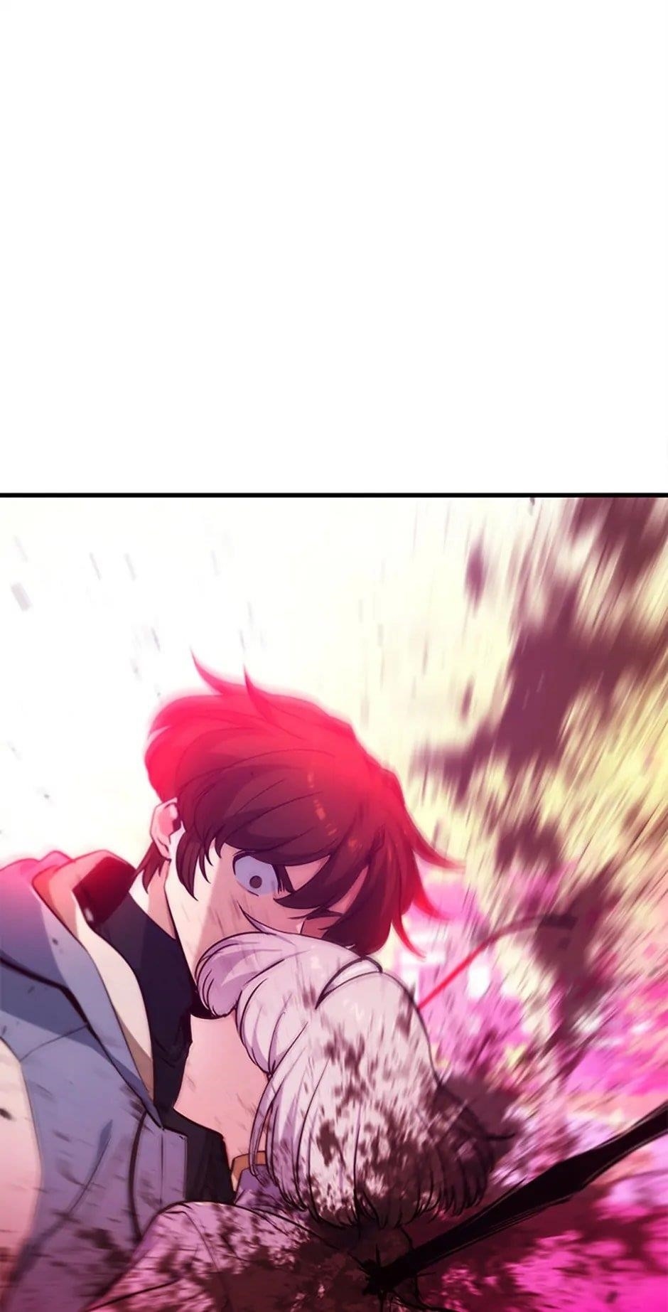 Surviving With an SSS-Rank Inventory Chapter 67 - Page 69