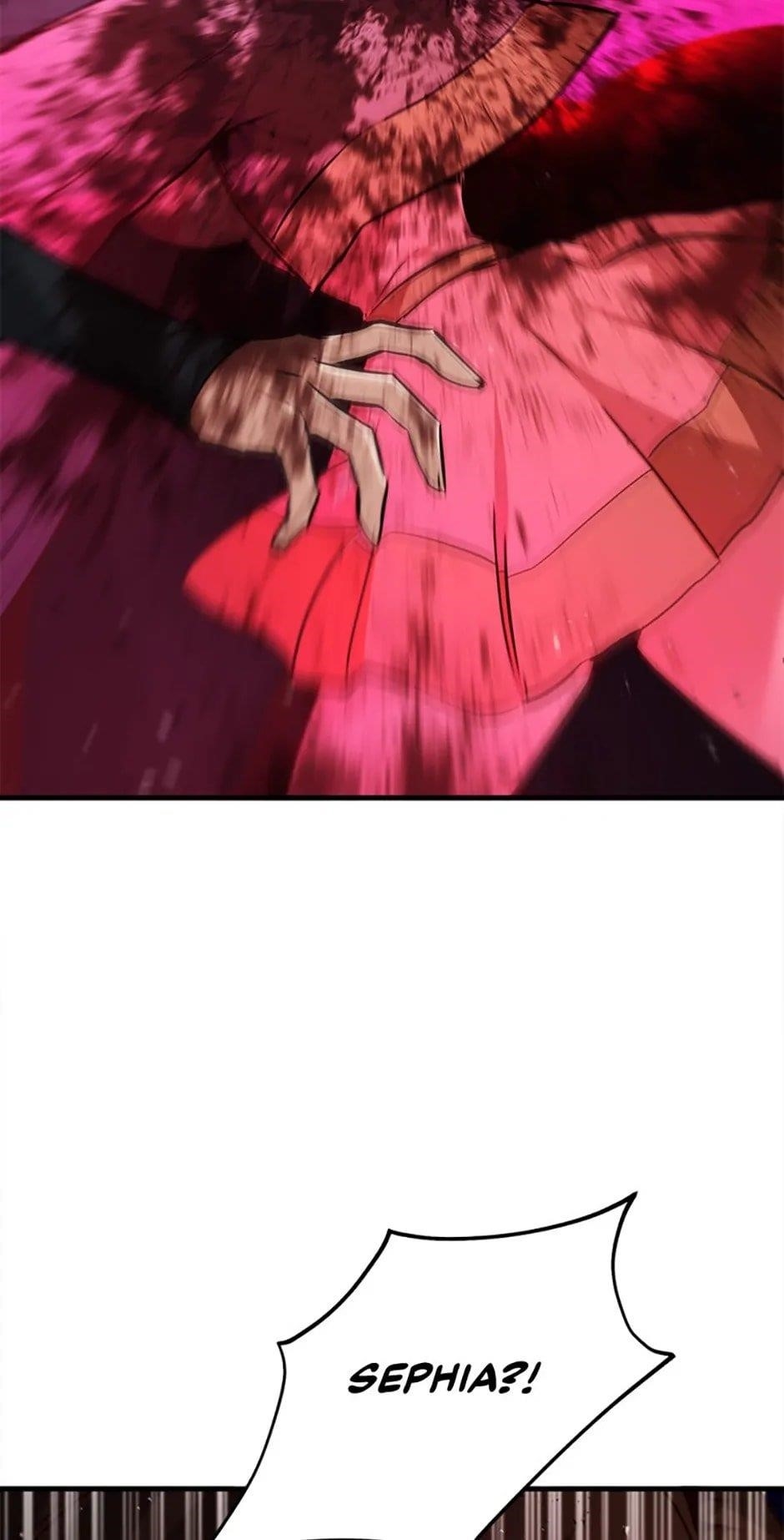 Surviving With an SSS-Rank Inventory Chapter 67 - Page 70