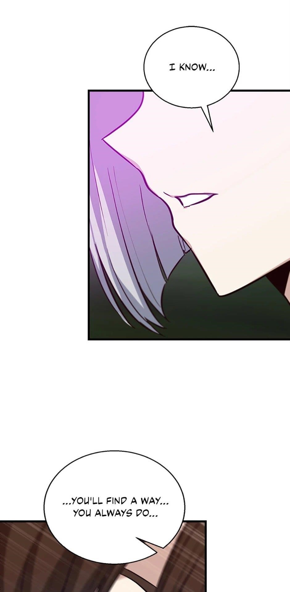 Surviving With an SSS-Rank Inventory Chapter 67 - Page 75