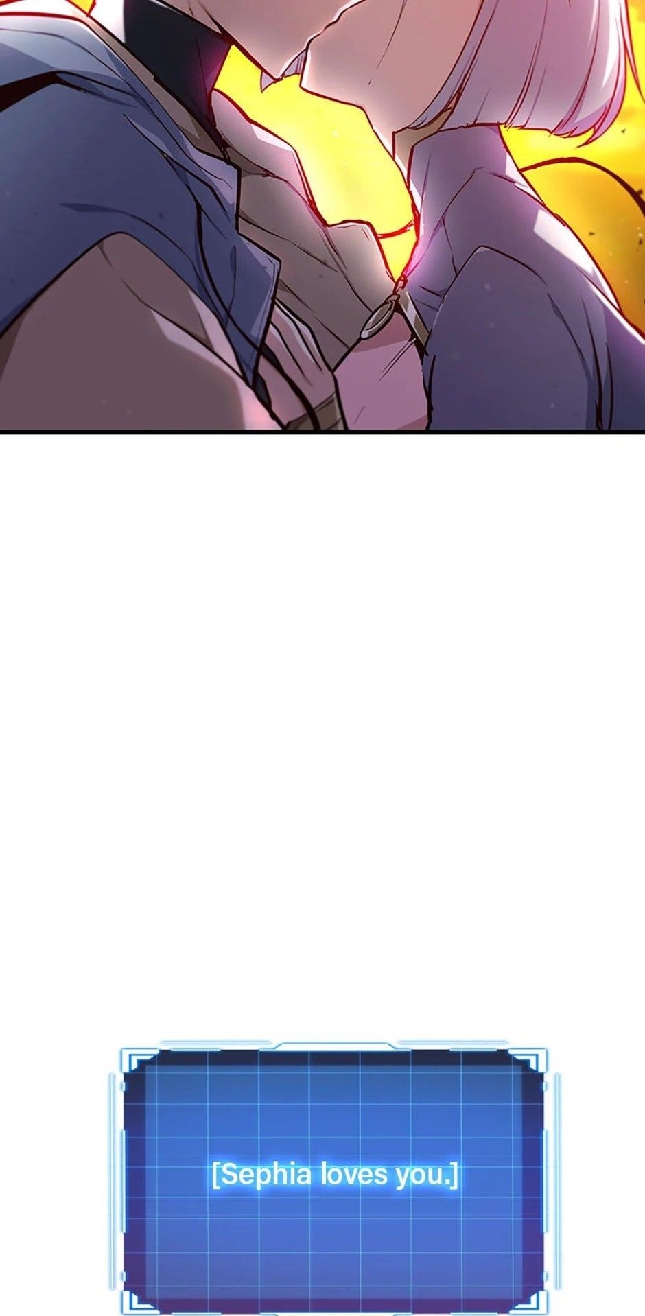 Surviving With an SSS-Rank Inventory Chapter 67 - Page 77