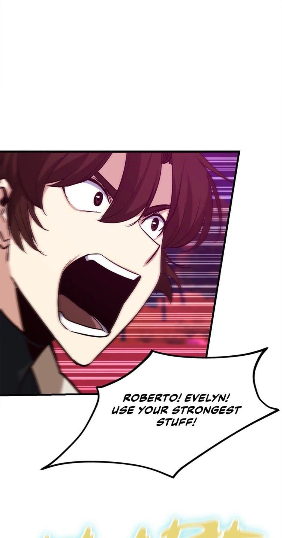 Surviving With an SSS-Rank Inventory Chapter 67 - Page 8