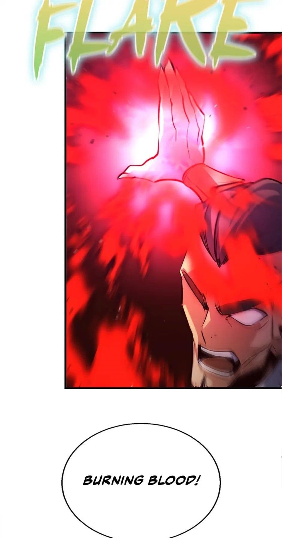 Surviving With an SSS-Rank Inventory Chapter 67 - Page 9