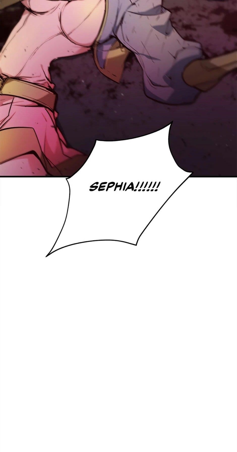 Surviving With an SSS-Rank Inventory Chapter 68 - Page 11