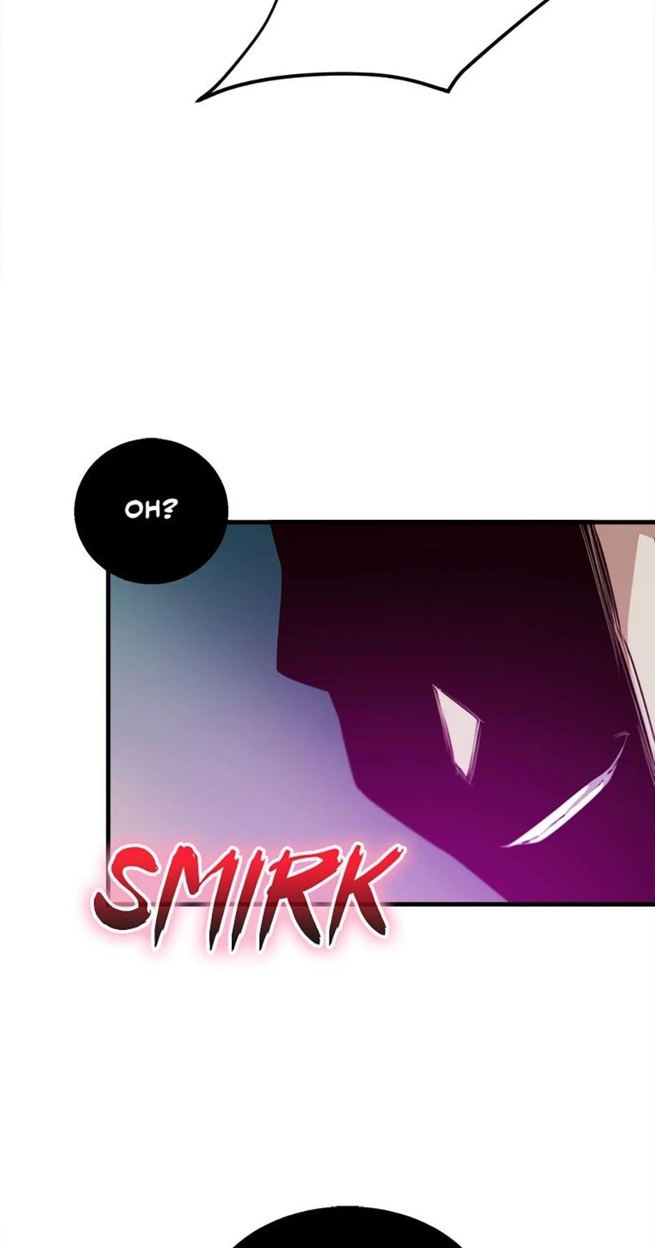 Surviving With an SSS-Rank Inventory Chapter 68 - Page 16