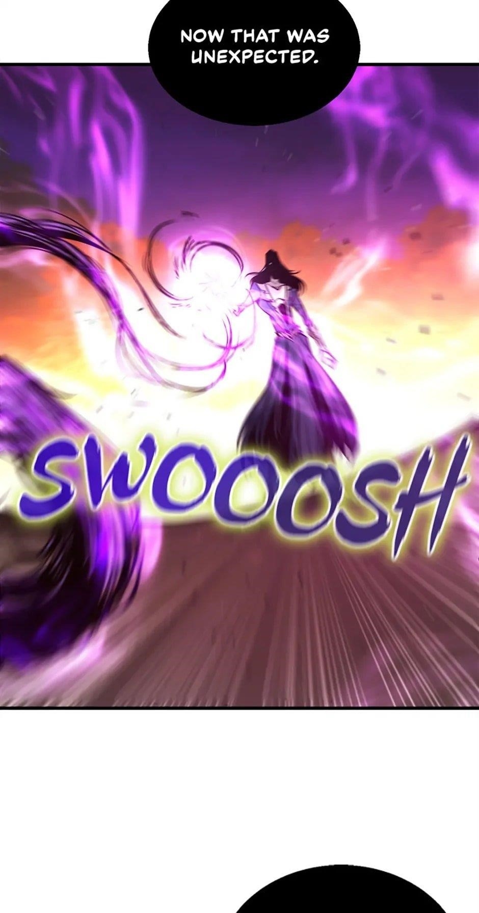 Surviving With an SSS-Rank Inventory Chapter 68 - Page 17