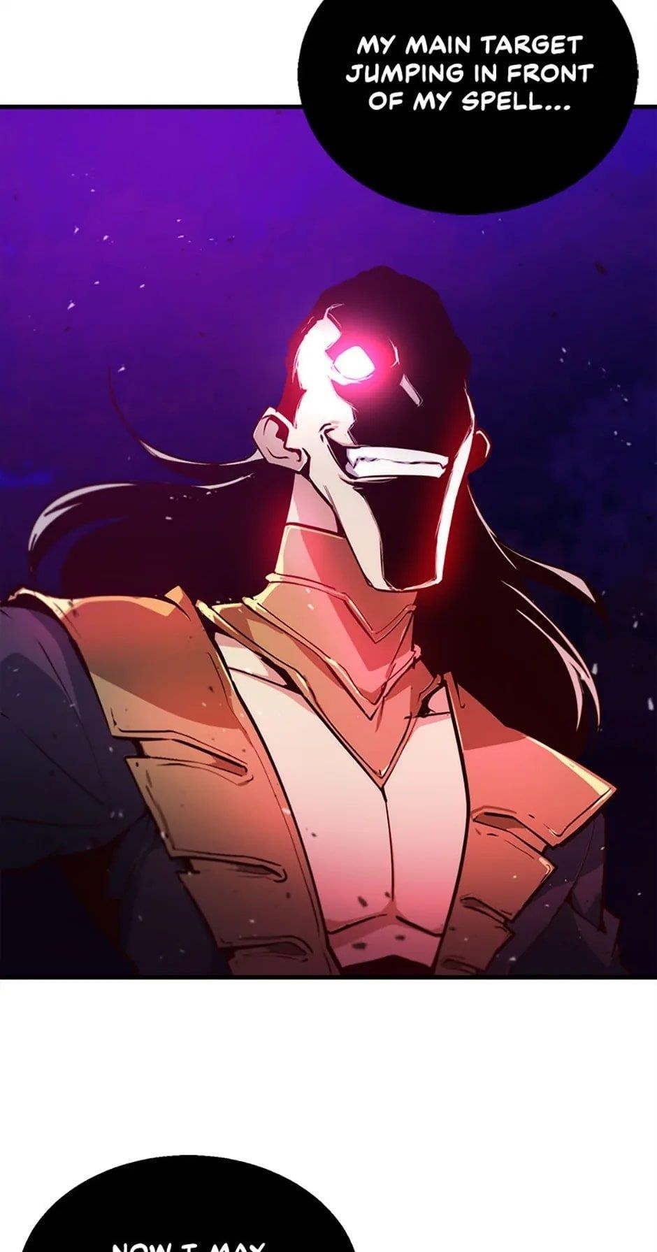 Surviving With an SSS-Rank Inventory Chapter 68 - Page 18