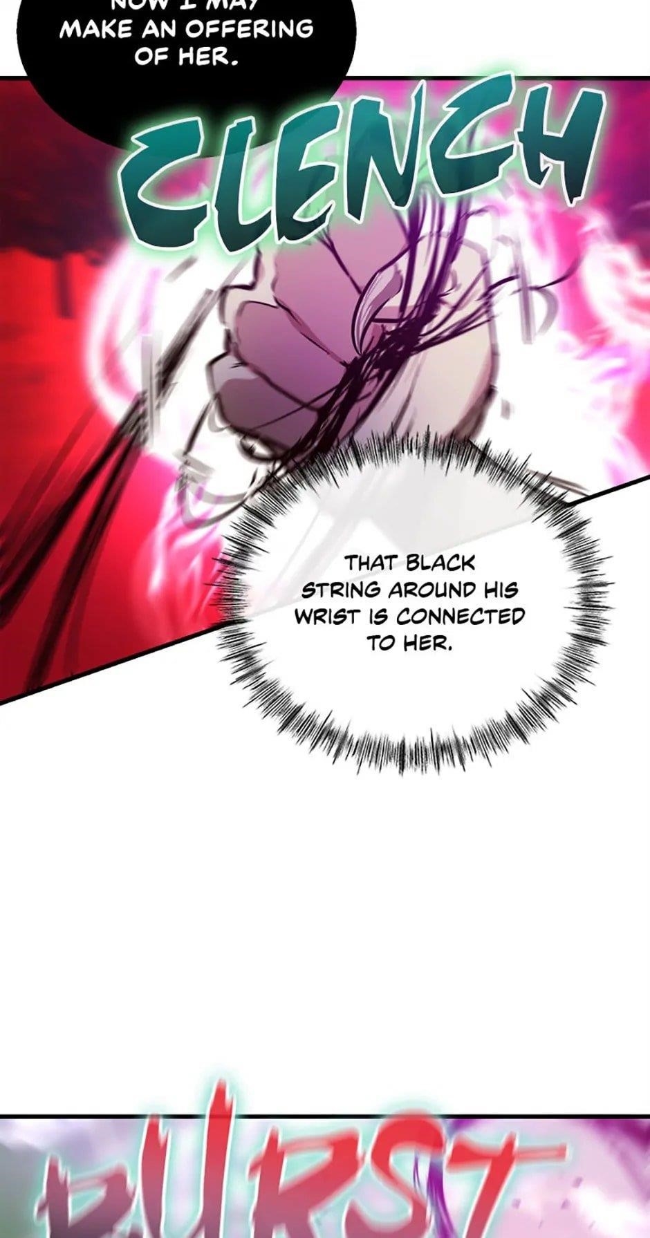 Surviving With an SSS-Rank Inventory Chapter 68 - Page 19