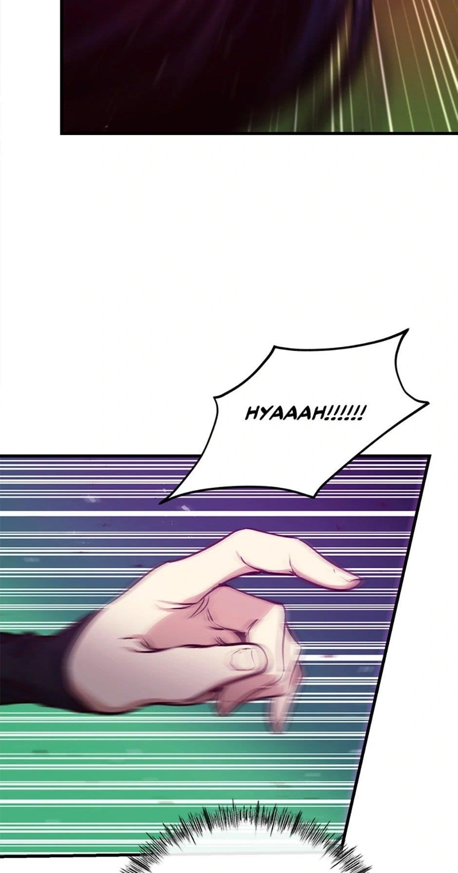 Surviving With an SSS-Rank Inventory Chapter 68 - Page 24