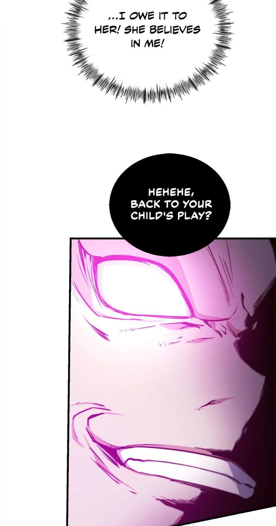 Surviving With an SSS-Rank Inventory Chapter 68 - Page 25