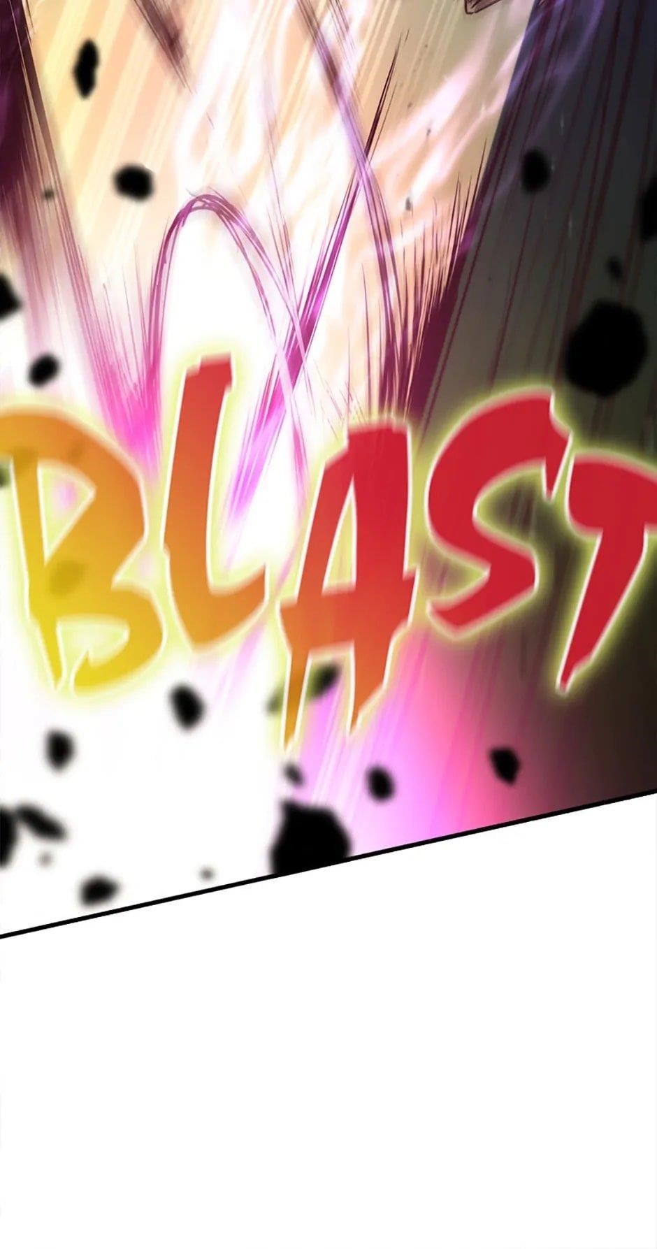 Surviving With an SSS-Rank Inventory Chapter 68 - Page 28