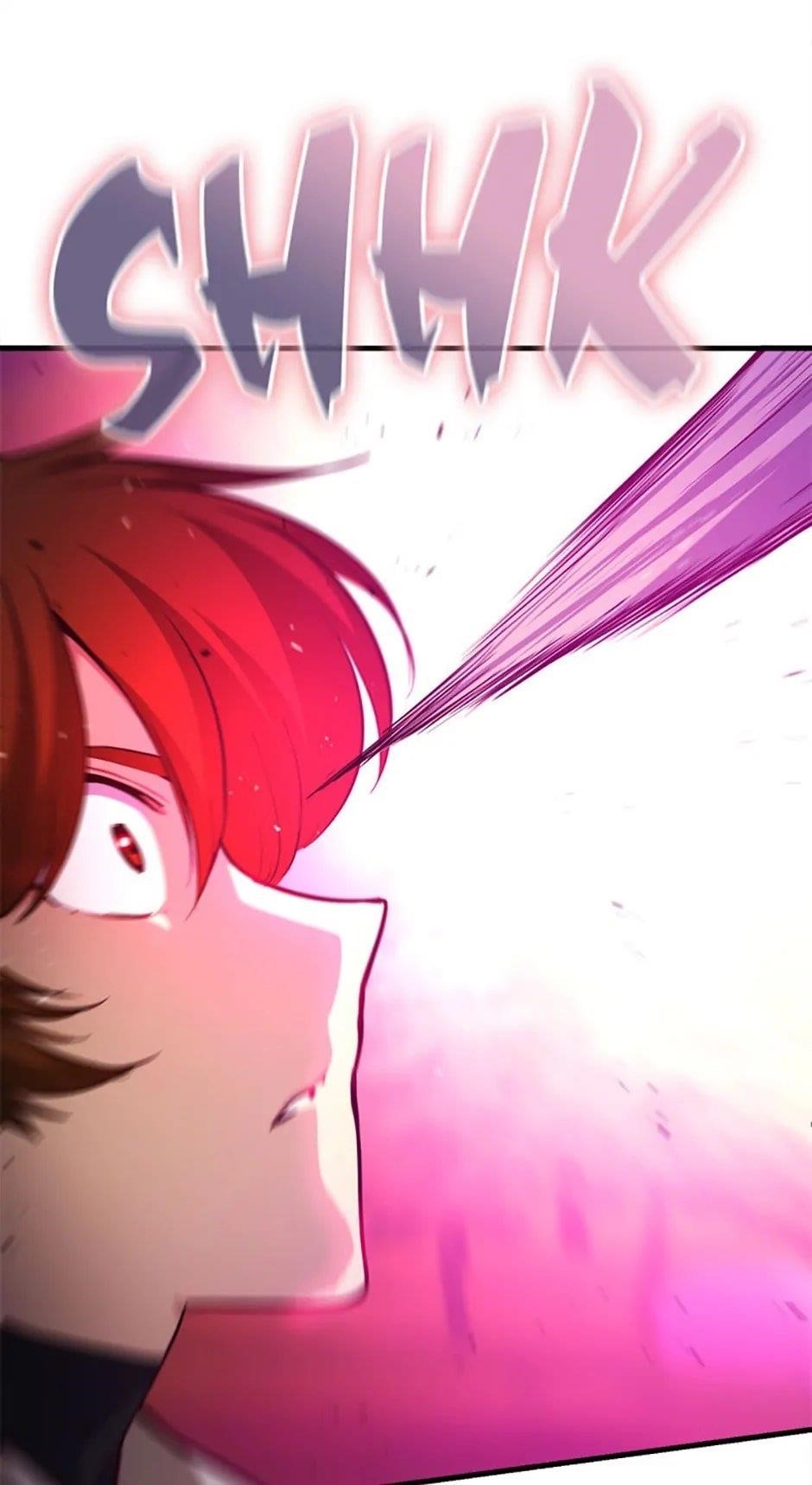 Surviving With an SSS-Rank Inventory Chapter 68 - Page 29