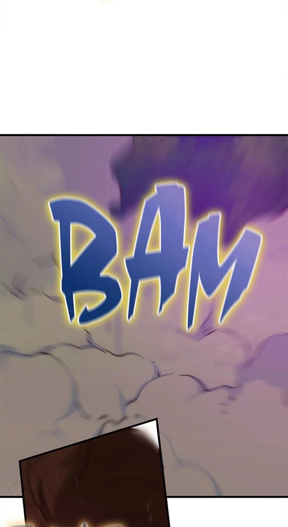 Surviving With an SSS-Rank Inventory Chapter 68 - Page 31