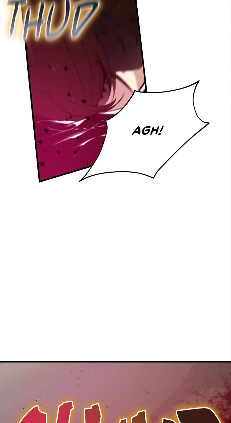 Surviving With an SSS-Rank Inventory Chapter 68 - Page 32