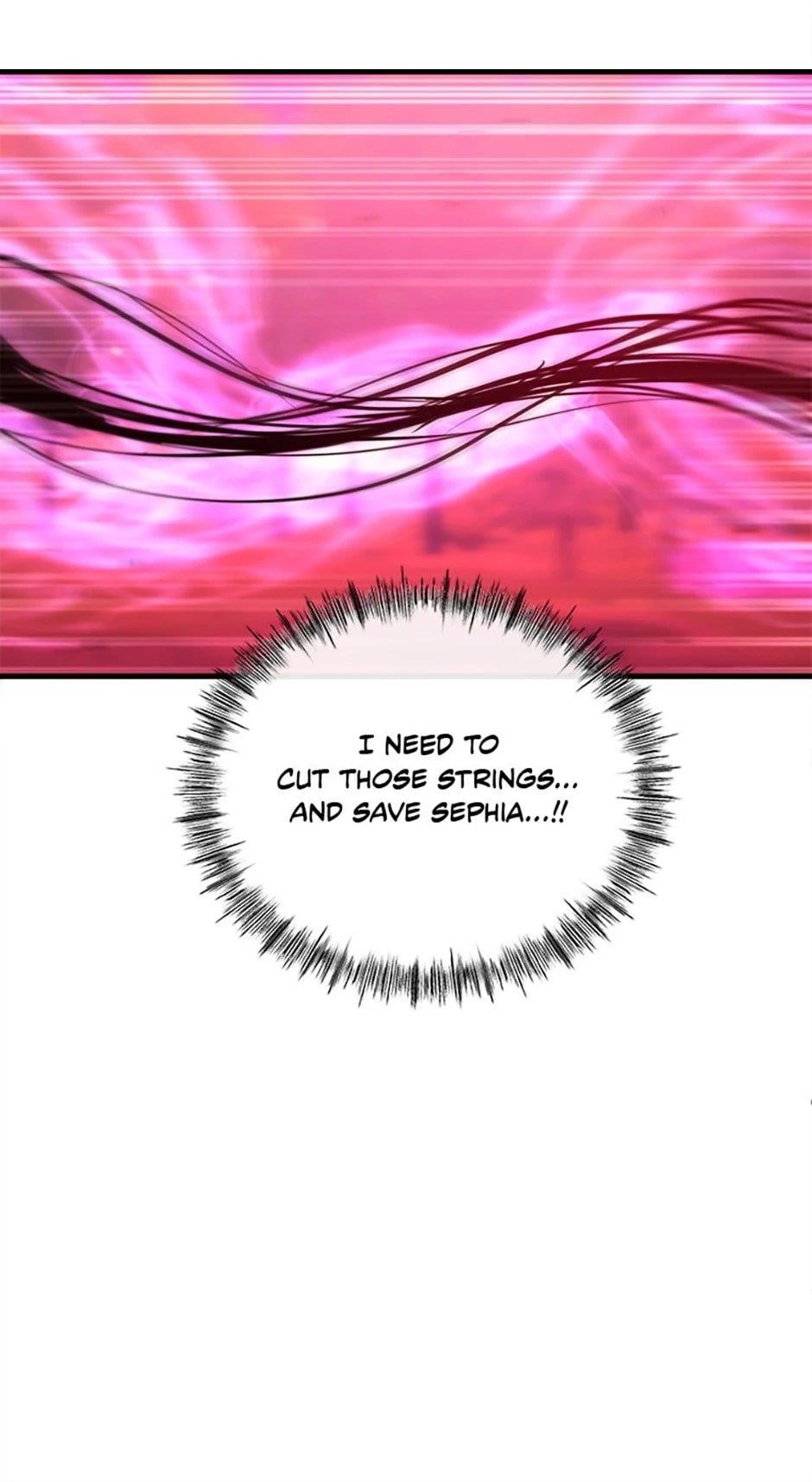 Surviving With an SSS-Rank Inventory Chapter 68 - Page 35