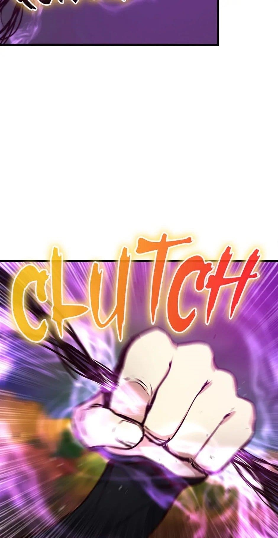 Surviving With an SSS-Rank Inventory Chapter 68 - Page 37