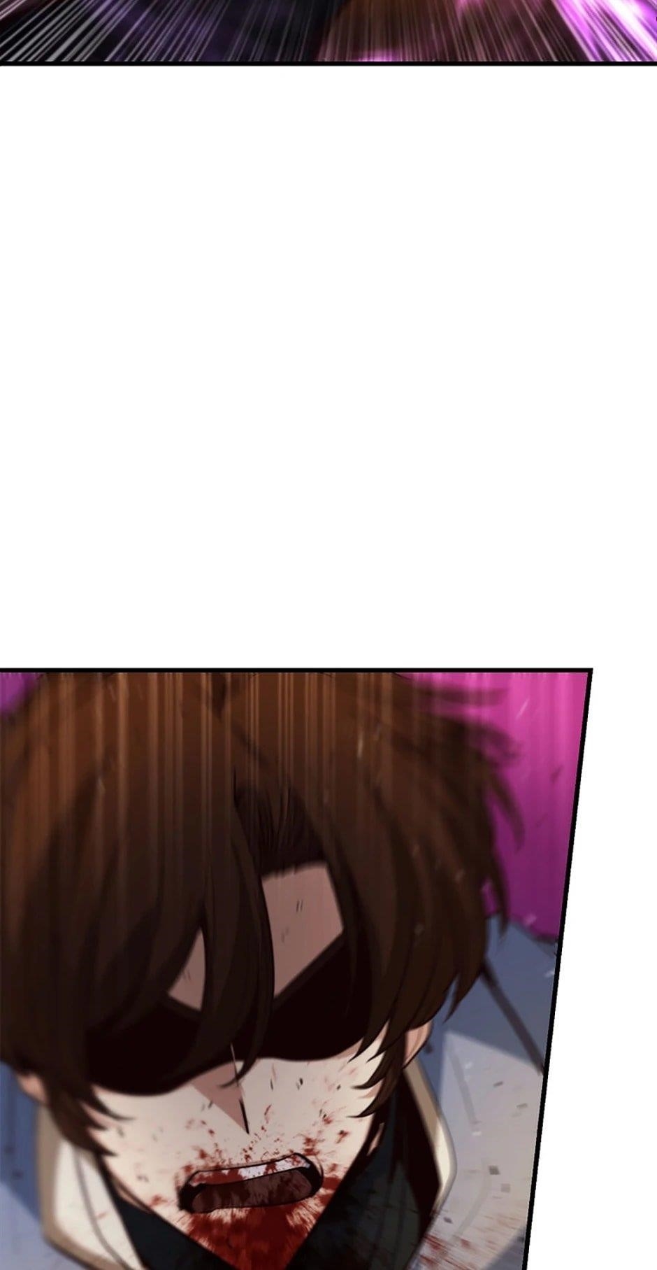 Surviving With an SSS-Rank Inventory Chapter 68 - Page 38